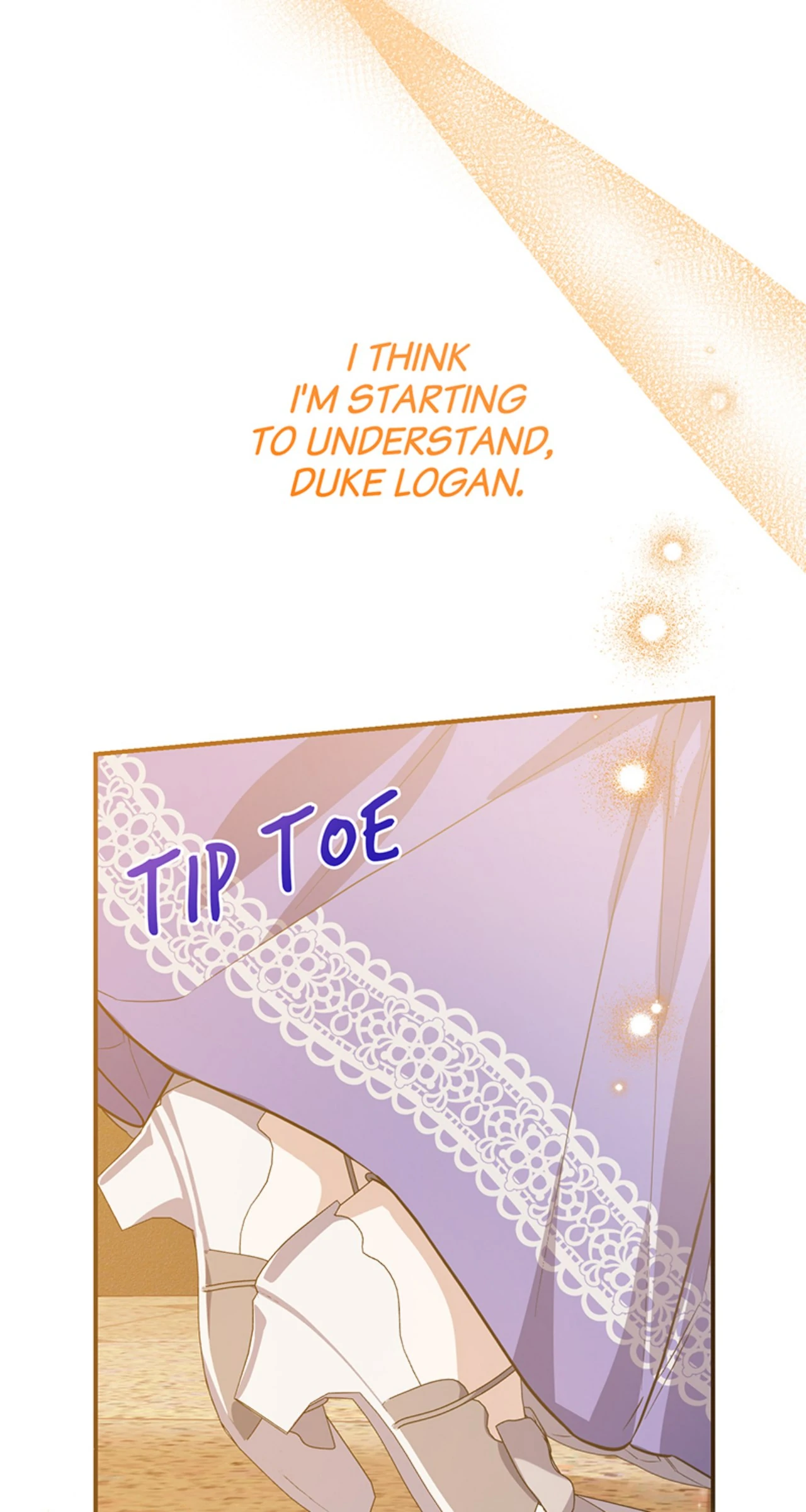 Temptation of Wife Chapter 60 page 31