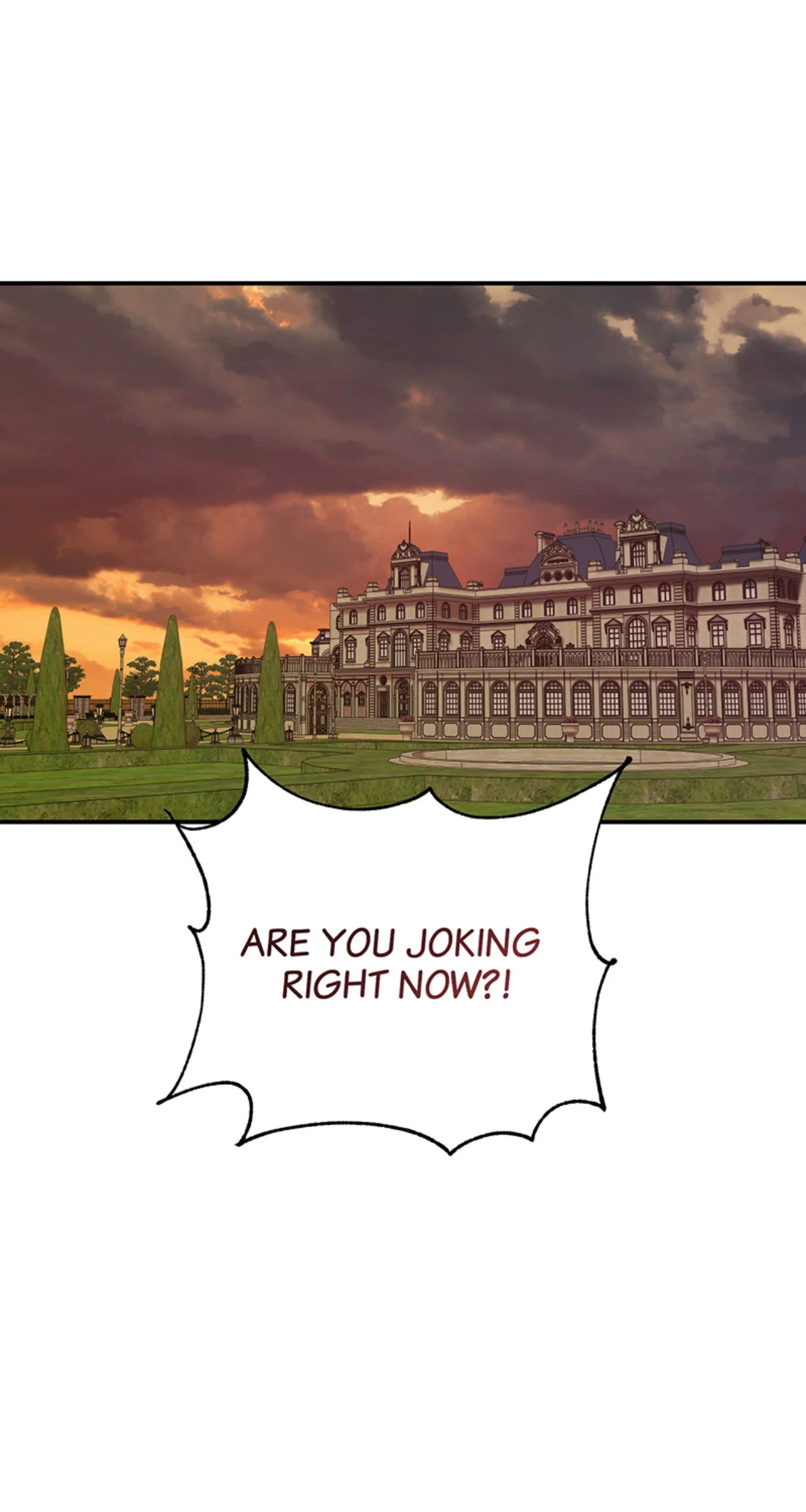 Temptation of Wife Chapter 60 page 36
