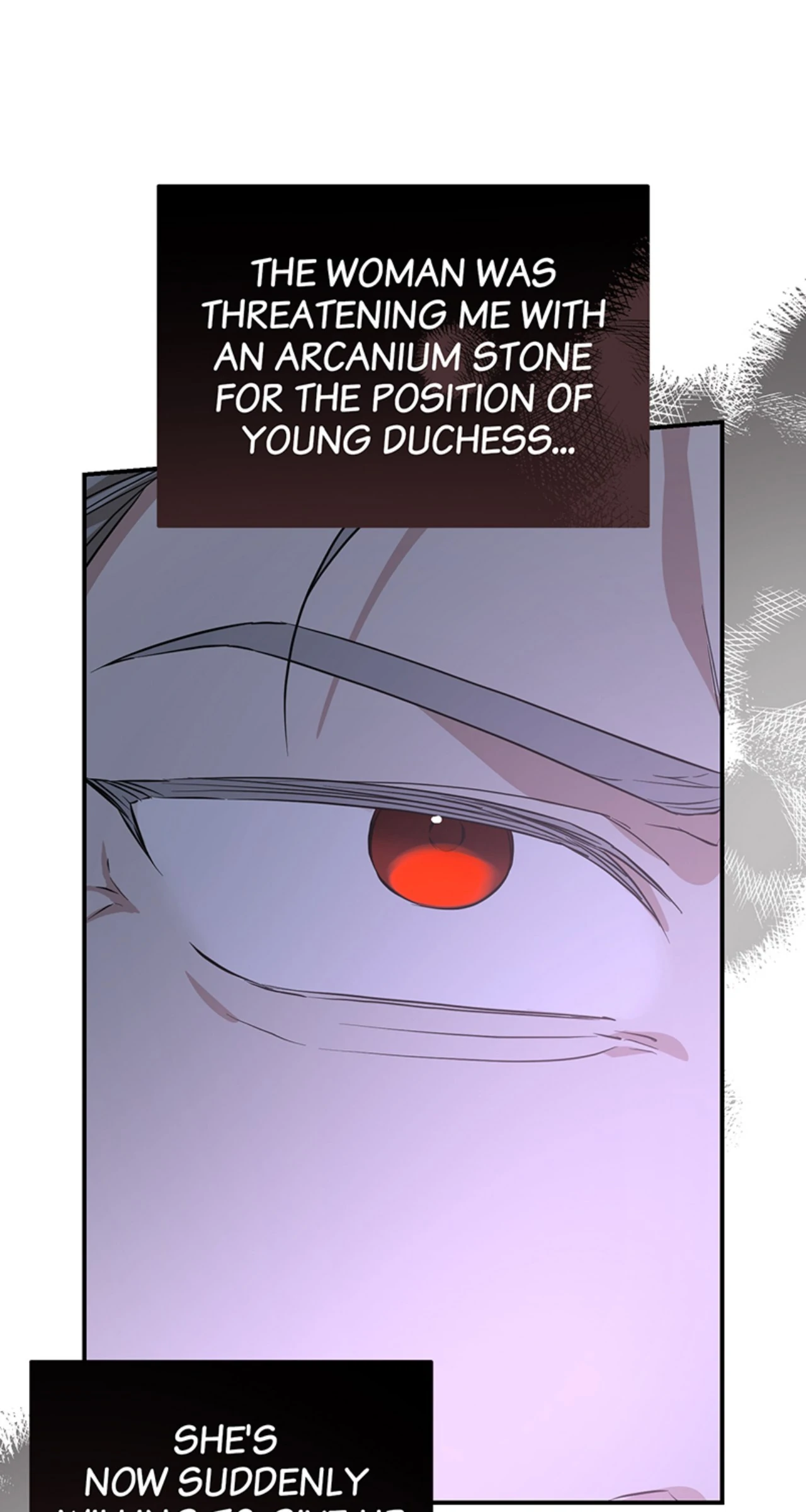 Temptation of Wife Chapter 60 page 43