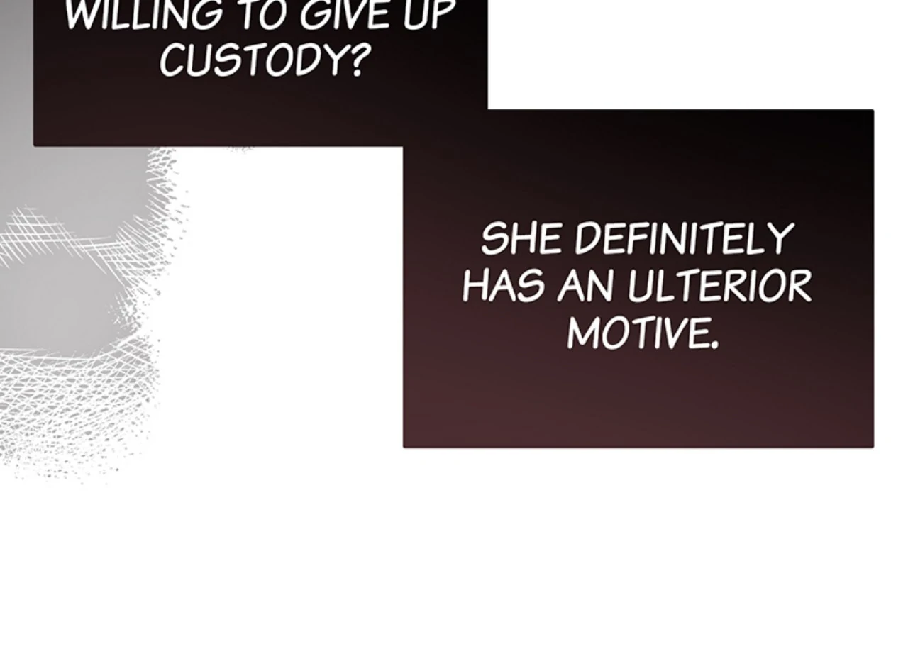Temptation of Wife Chapter 60 page 44