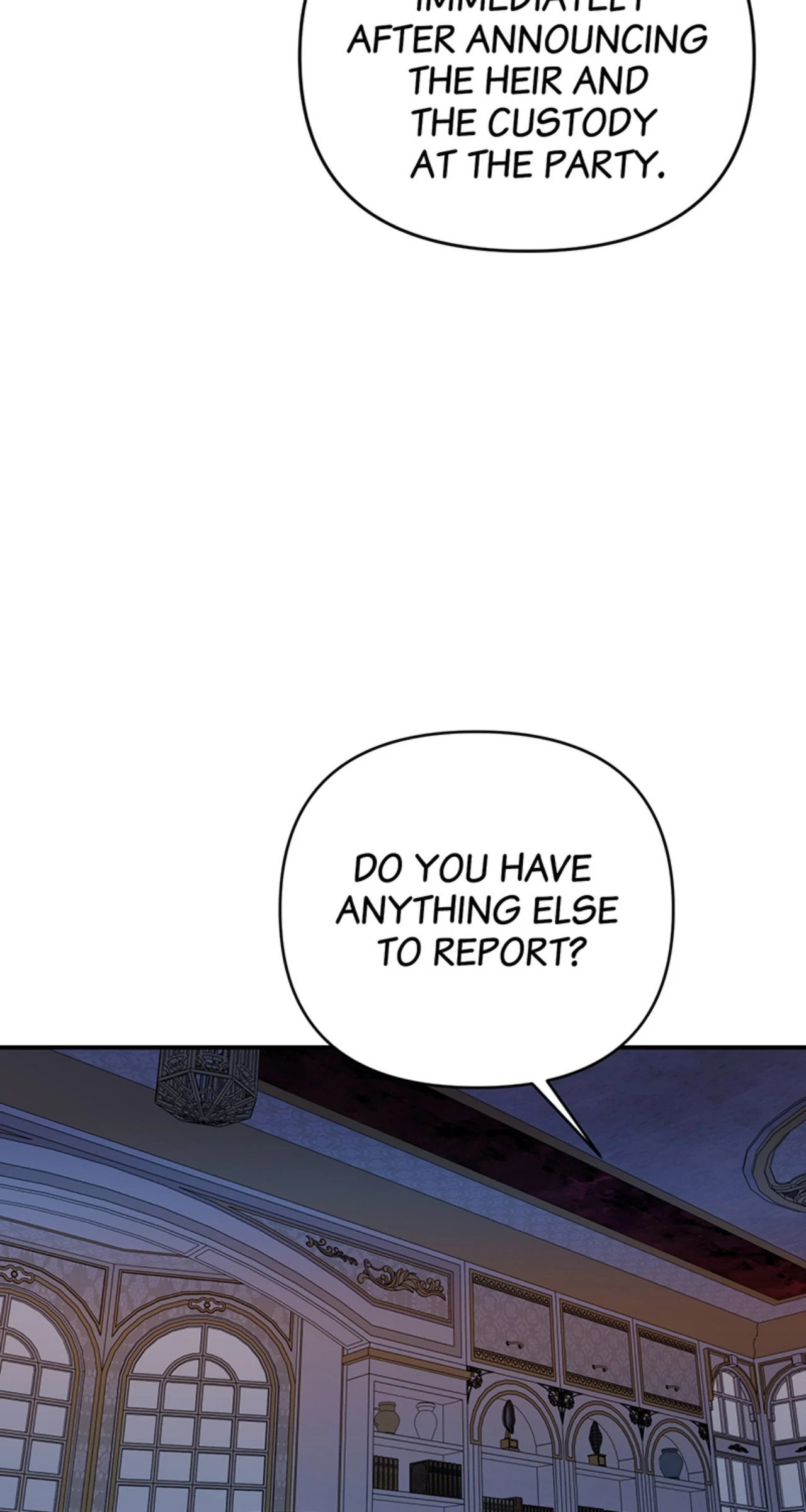 Temptation of Wife Chapter 60 page 46