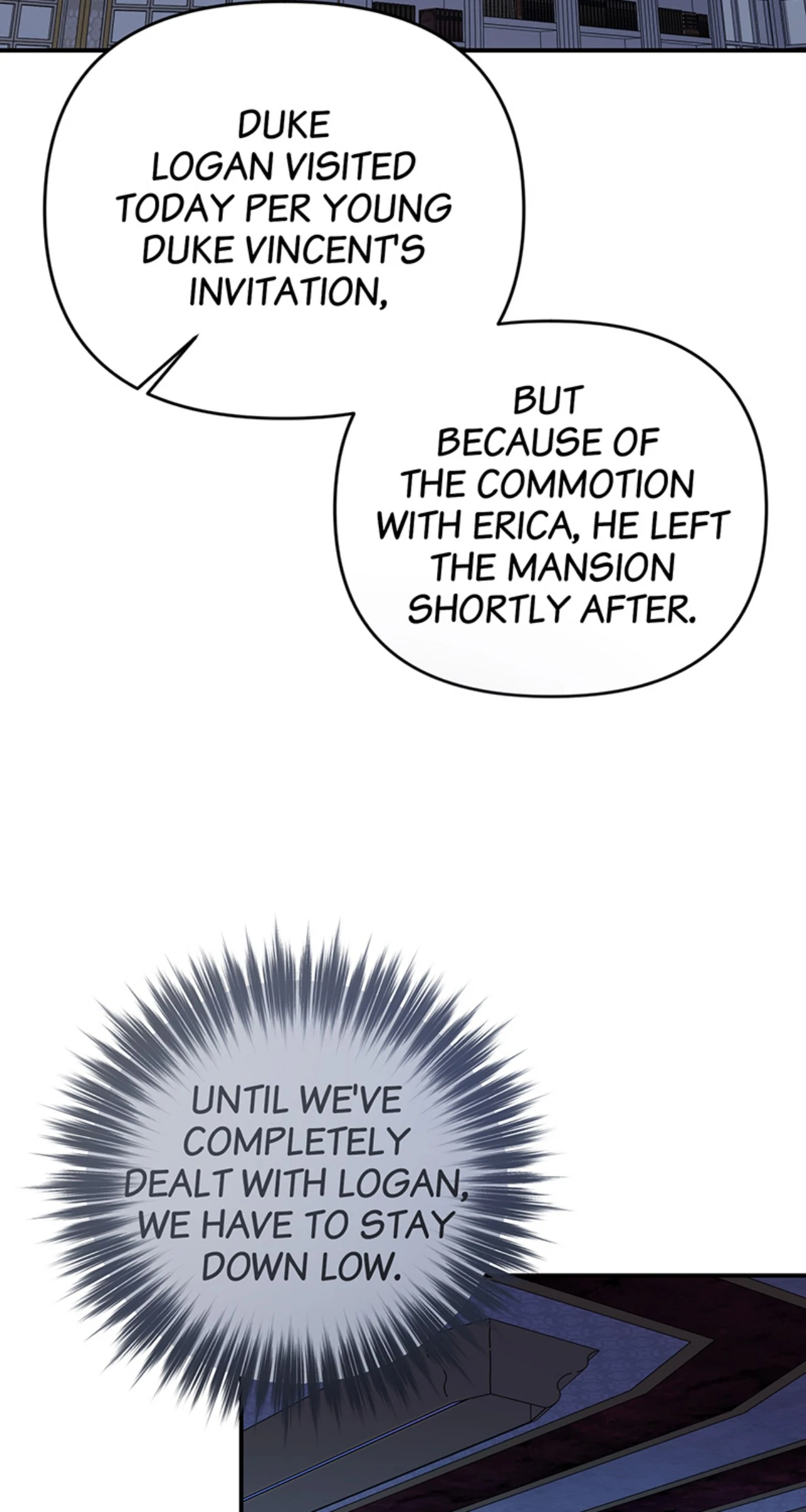Temptation of Wife Chapter 60 page 47
