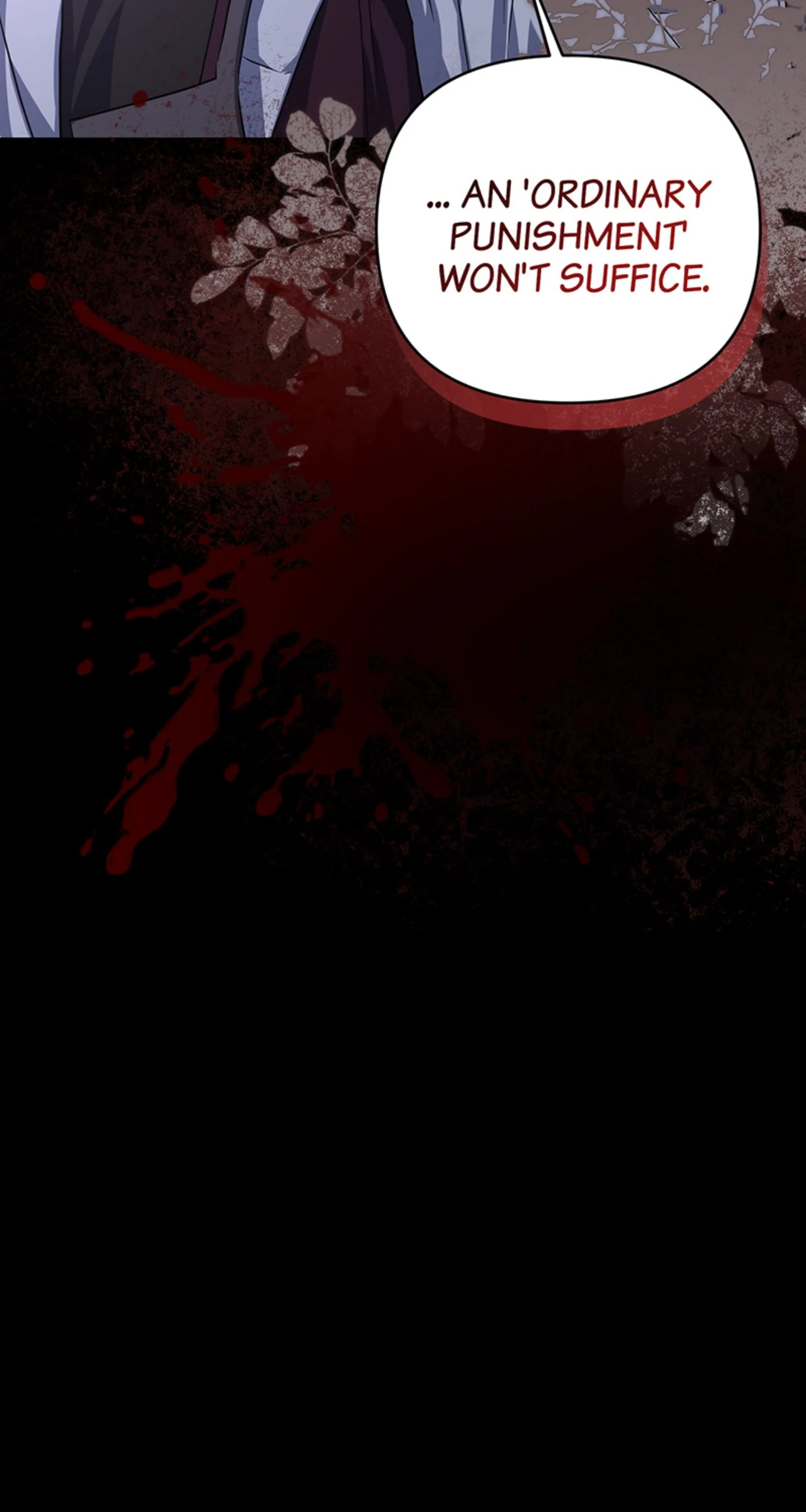 Temptation of Wife Chapter 60 page 52