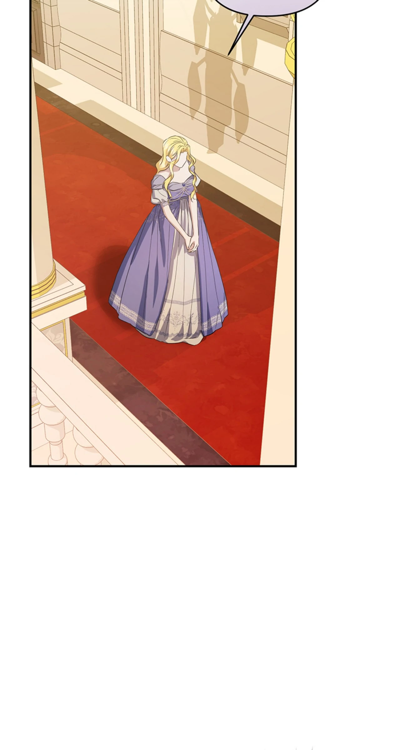 Temptation of Wife Chapter 60 page 55