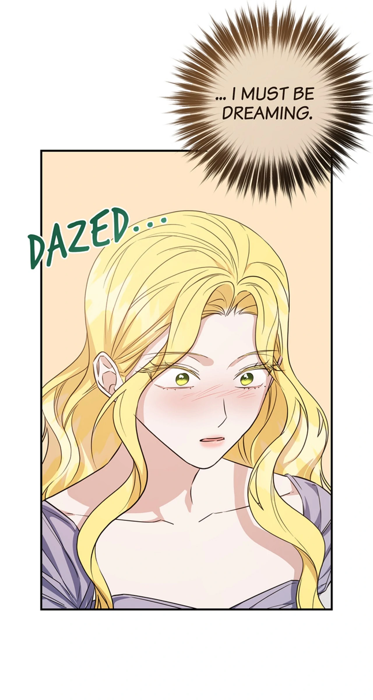Temptation of Wife Chapter 60 page 56