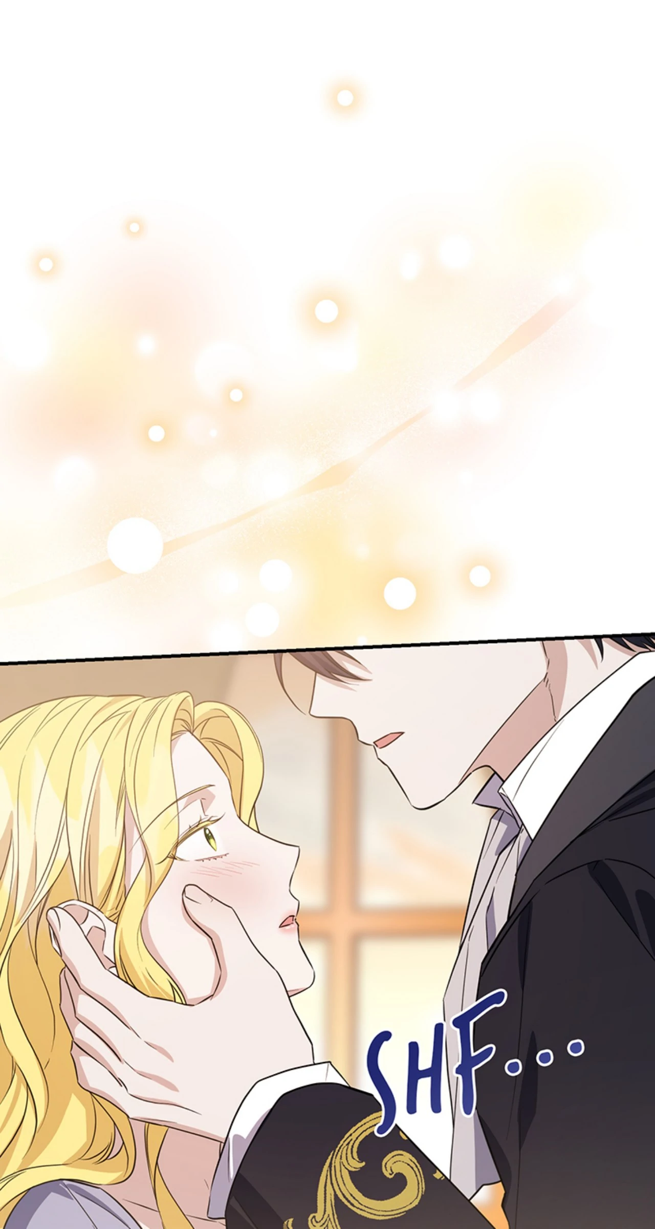 Temptation of Wife Chapter 60 page 57