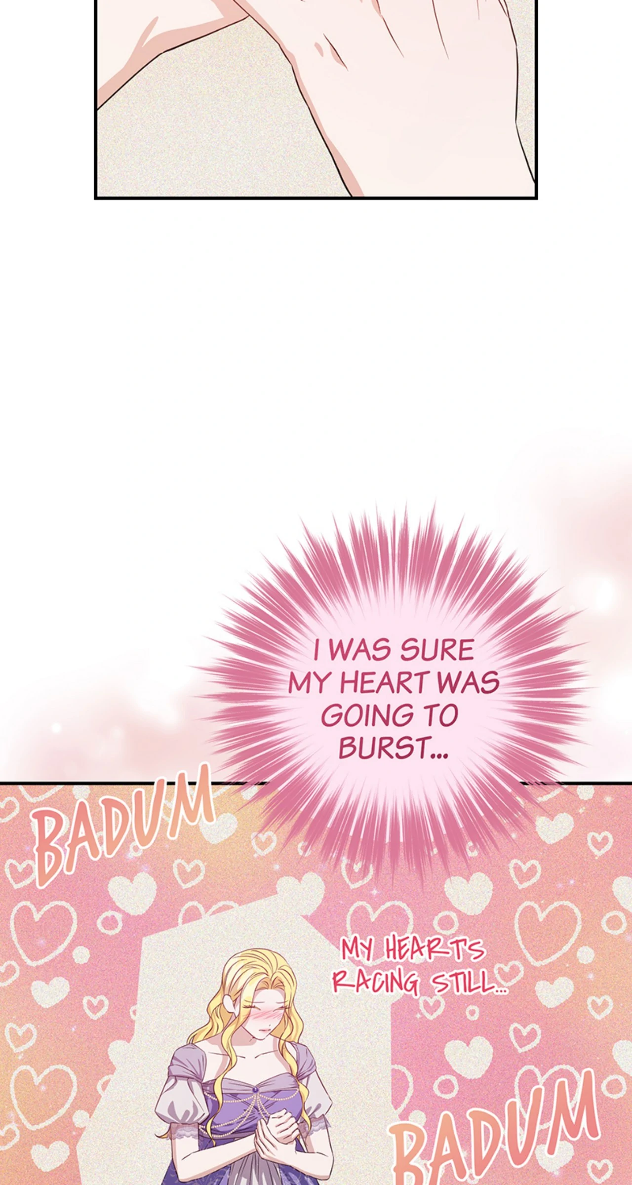 Temptation of Wife Chapter 60 page 63