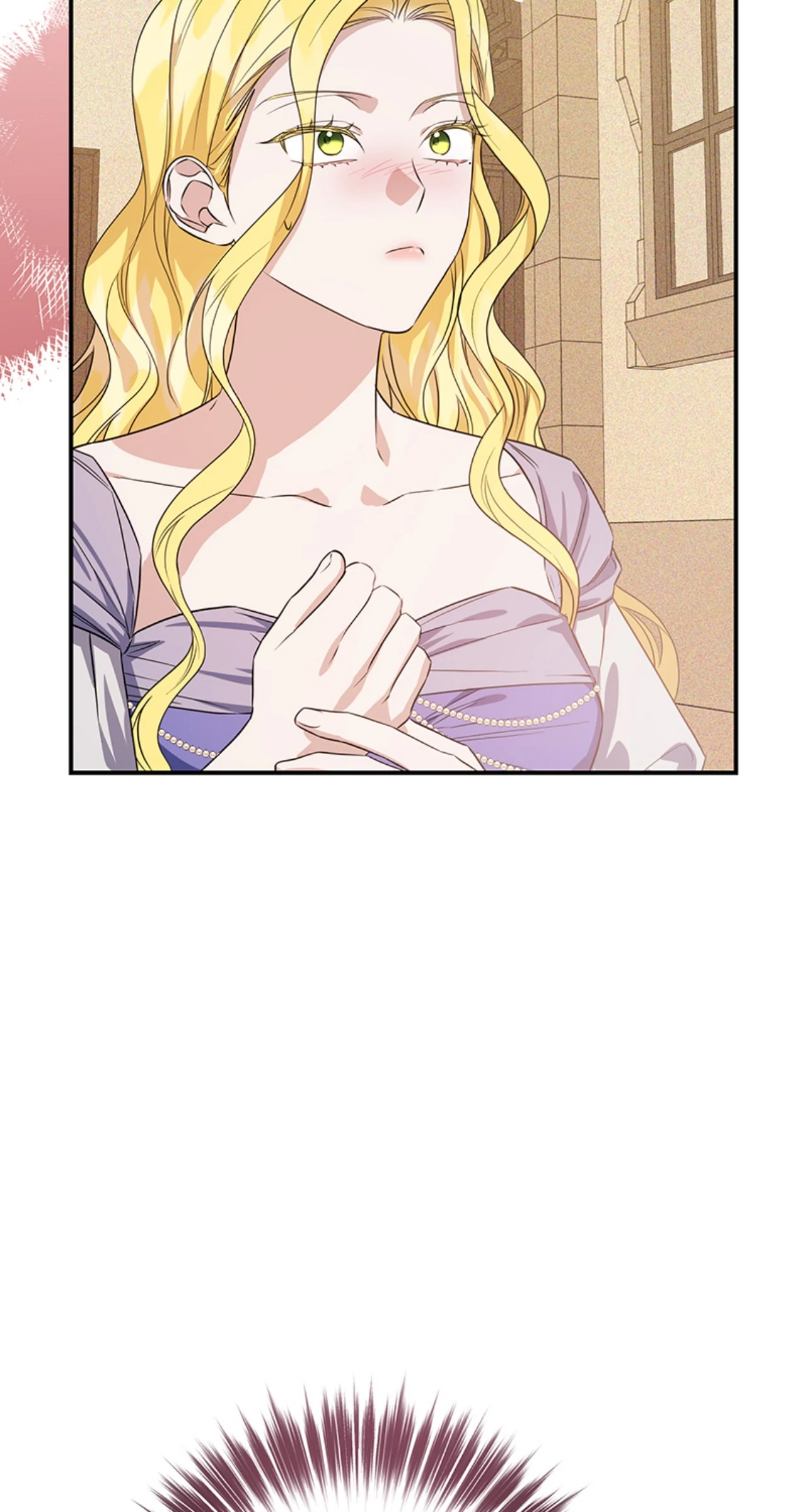 Temptation of Wife Chapter 60 page 65