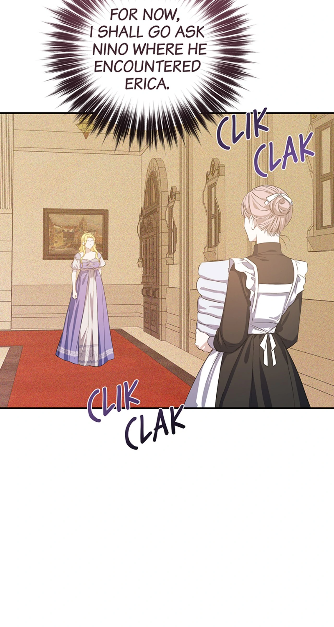 Temptation of Wife Chapter 60 page 66