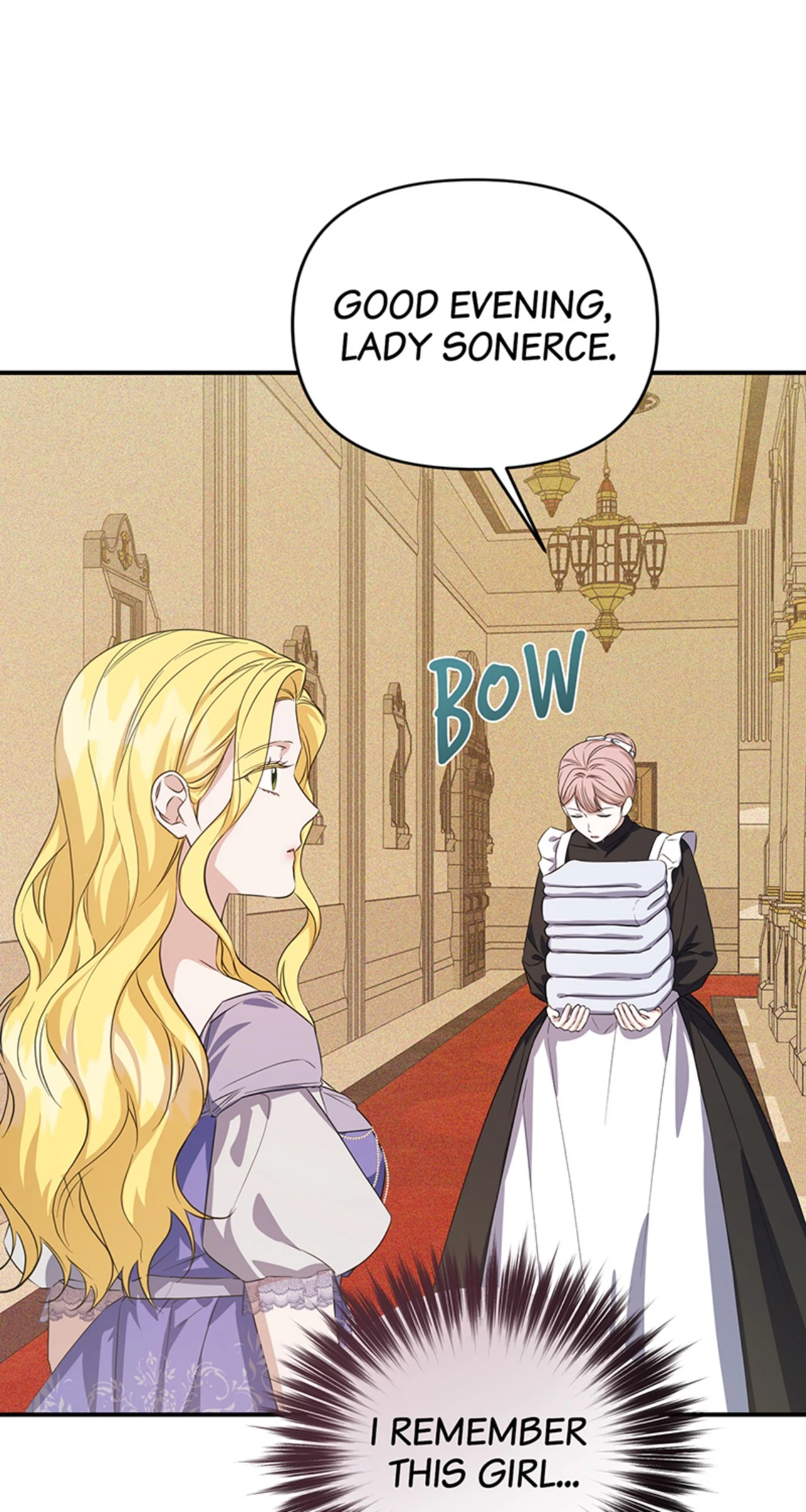 Temptation of Wife Chapter 60 page 67