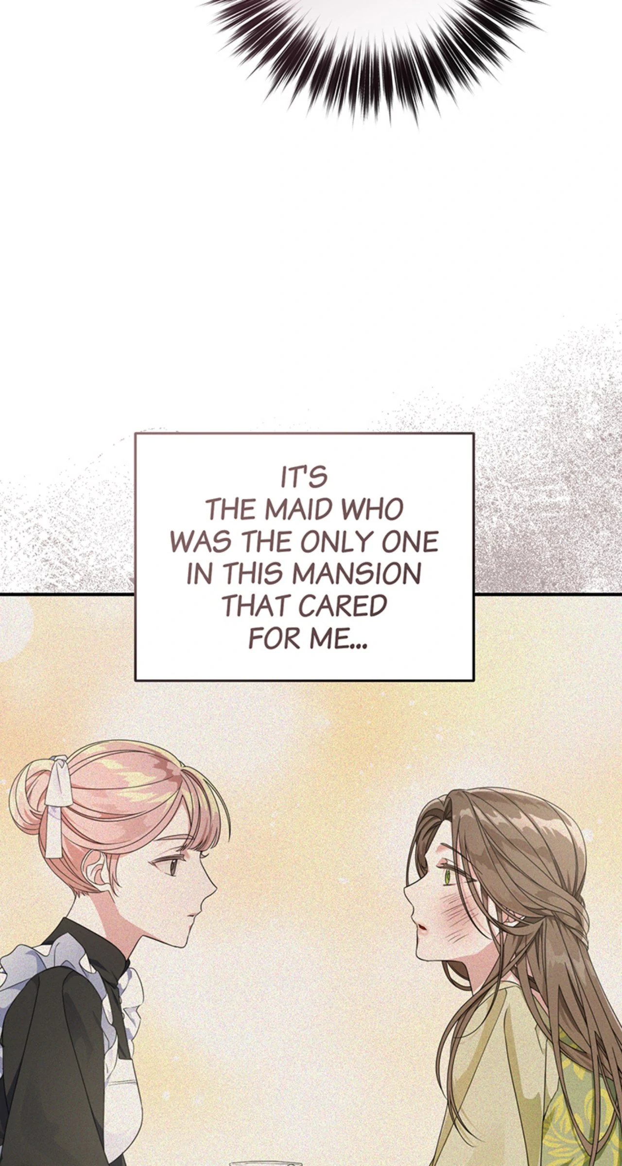 Temptation of Wife Chapter 60 page 68