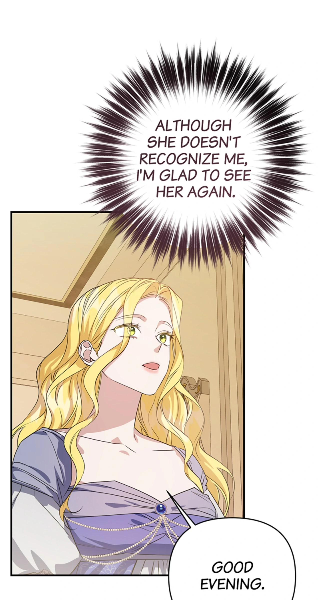 Temptation of Wife Chapter 60 page 70