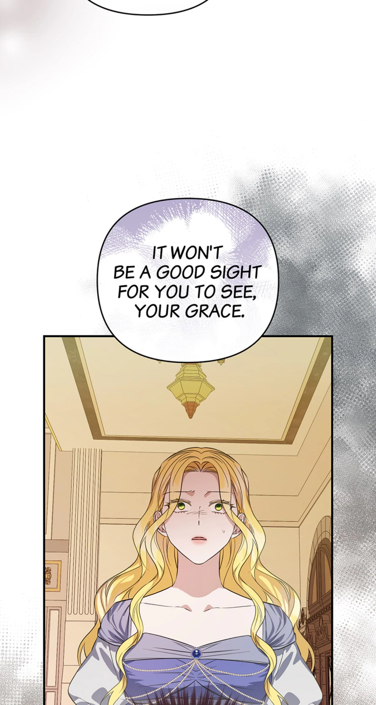 Temptation of Wife Chapter 60 page 75