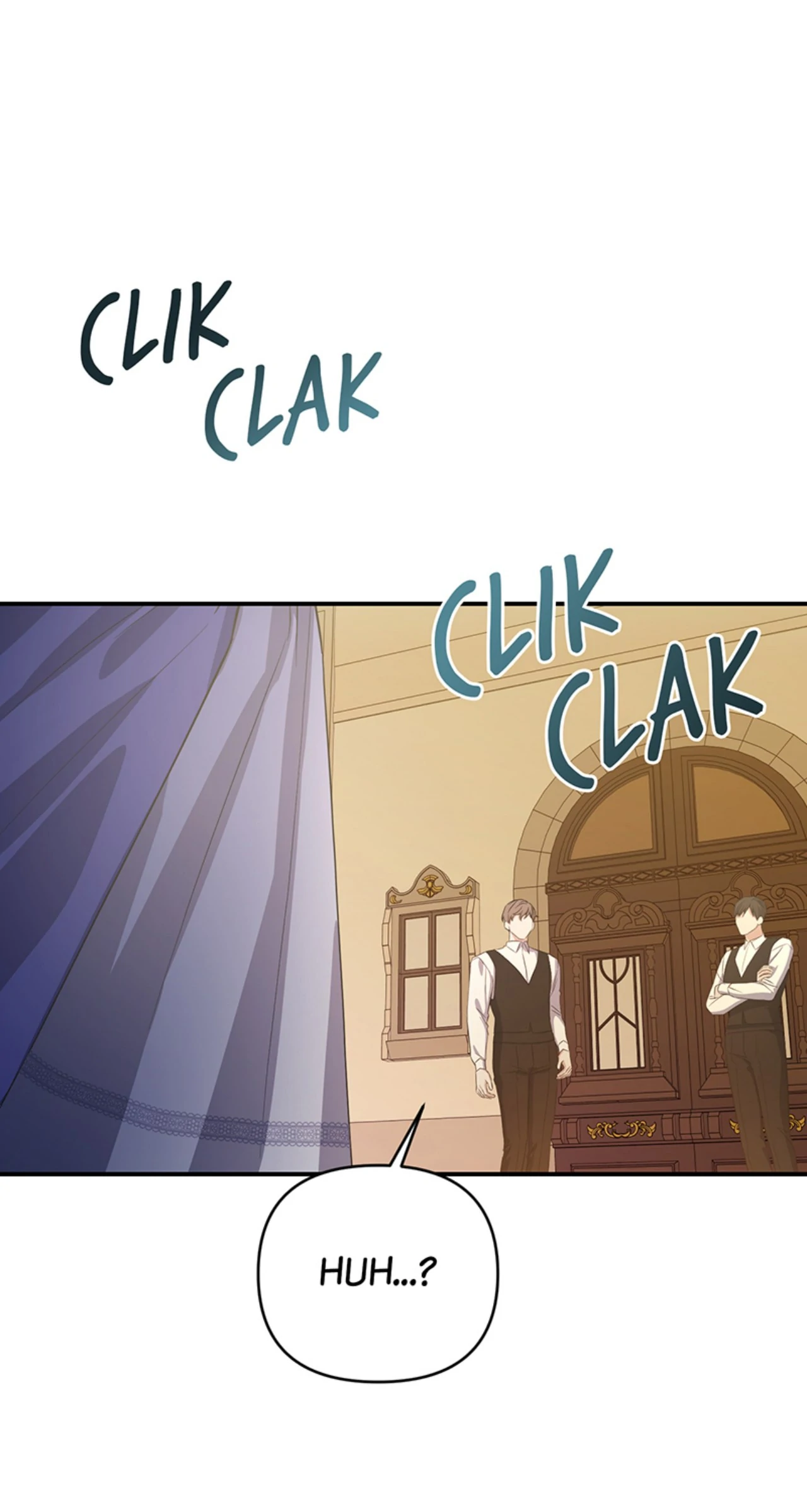 Temptation of Wife Chapter 60 page 77
