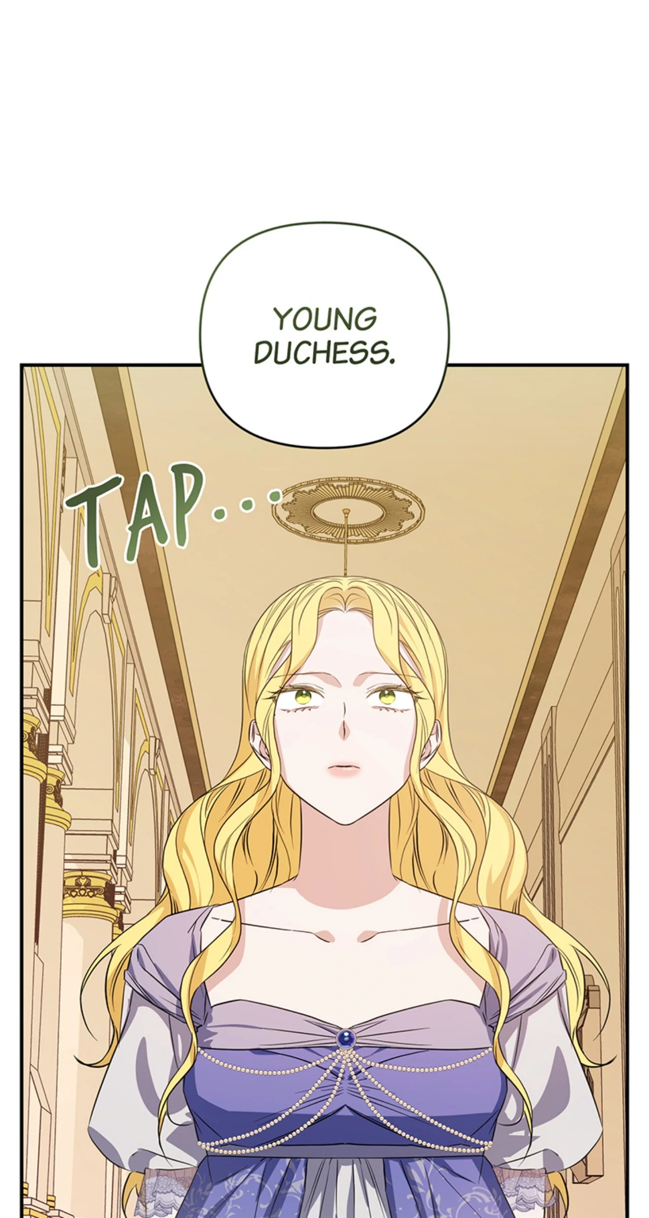 Temptation of Wife Chapter 60 page 79