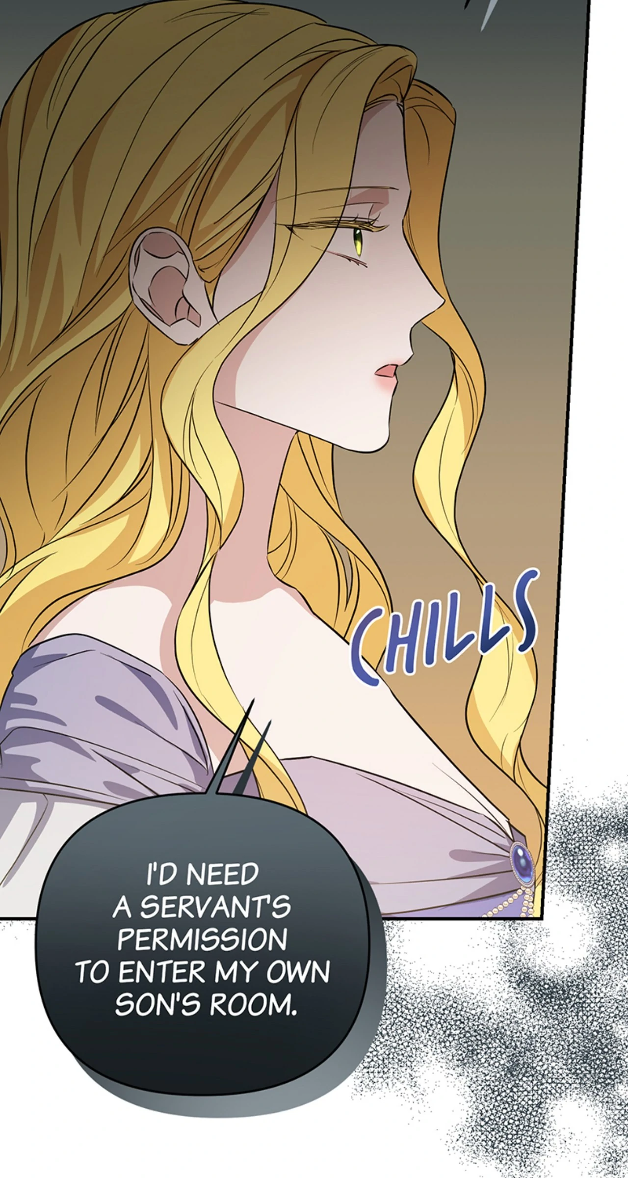 Temptation of Wife Chapter 60 page 82