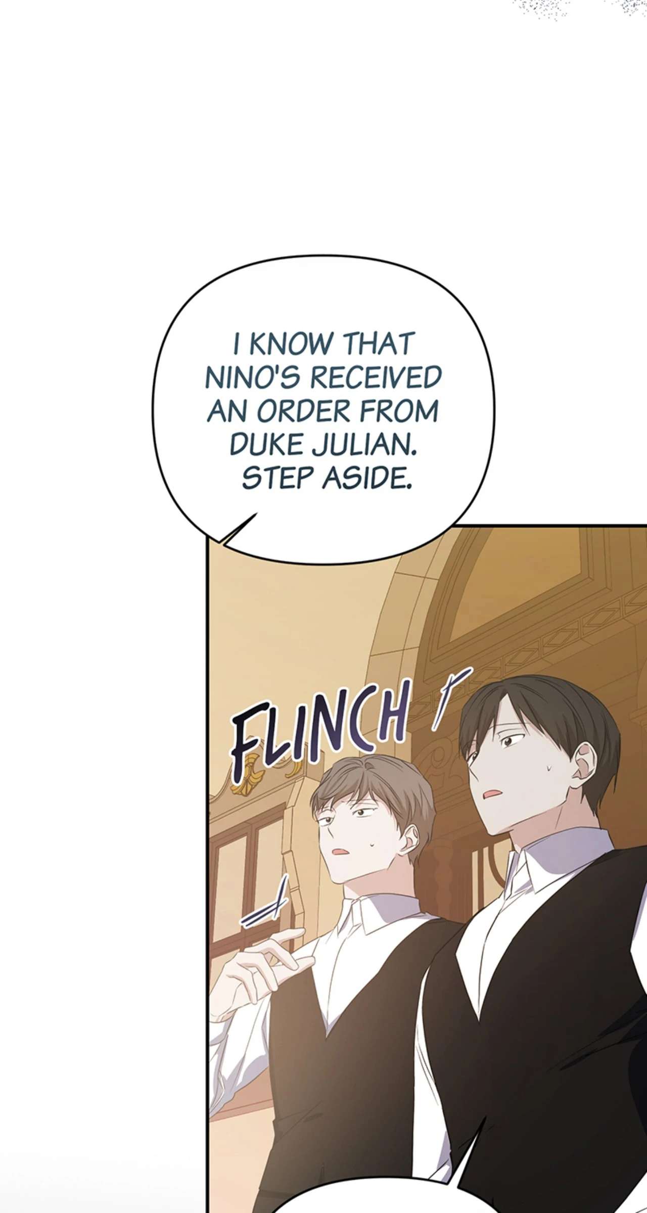 Temptation of Wife Chapter 60 page 83