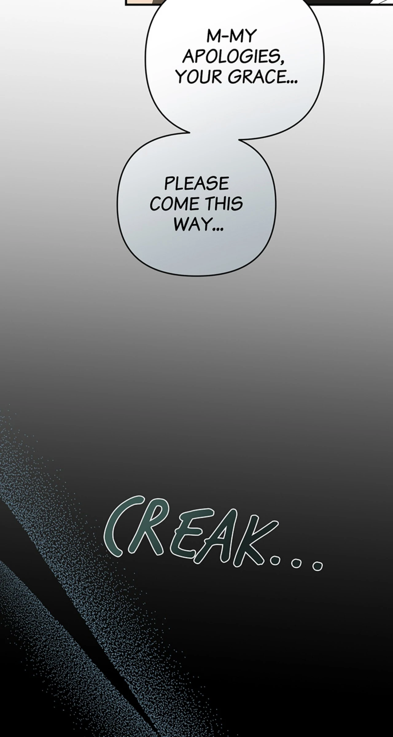 Temptation of Wife Chapter 60 page 84