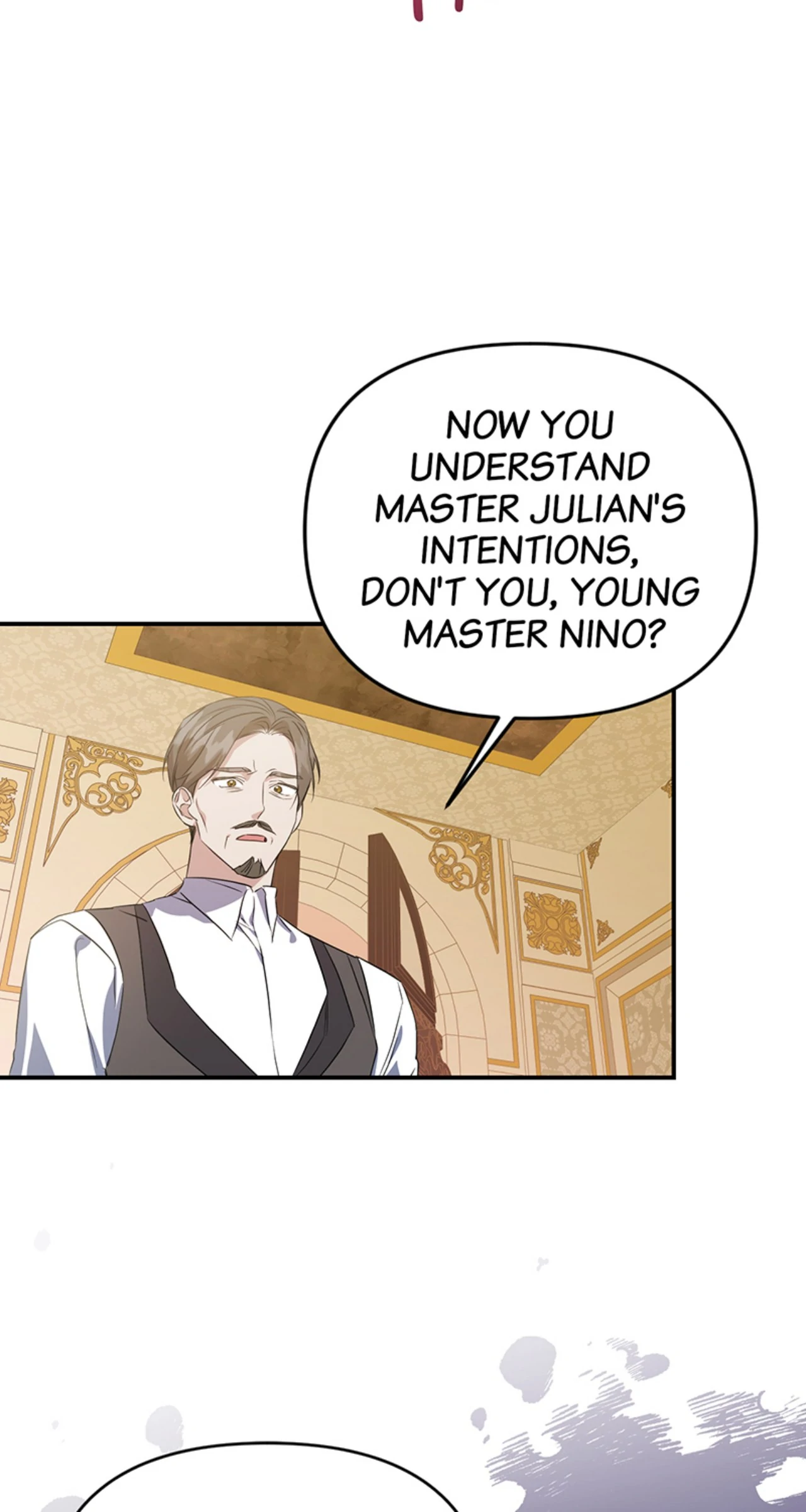Temptation of Wife Chapter 60 page 89