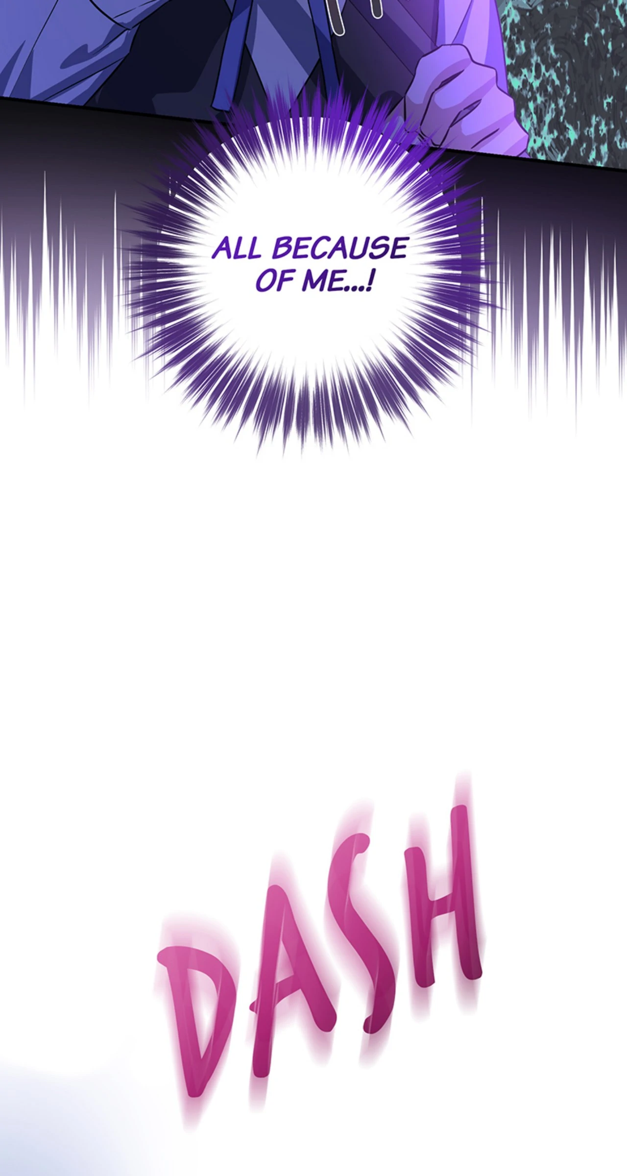 Temptation of Wife Chapter 60 page 91
