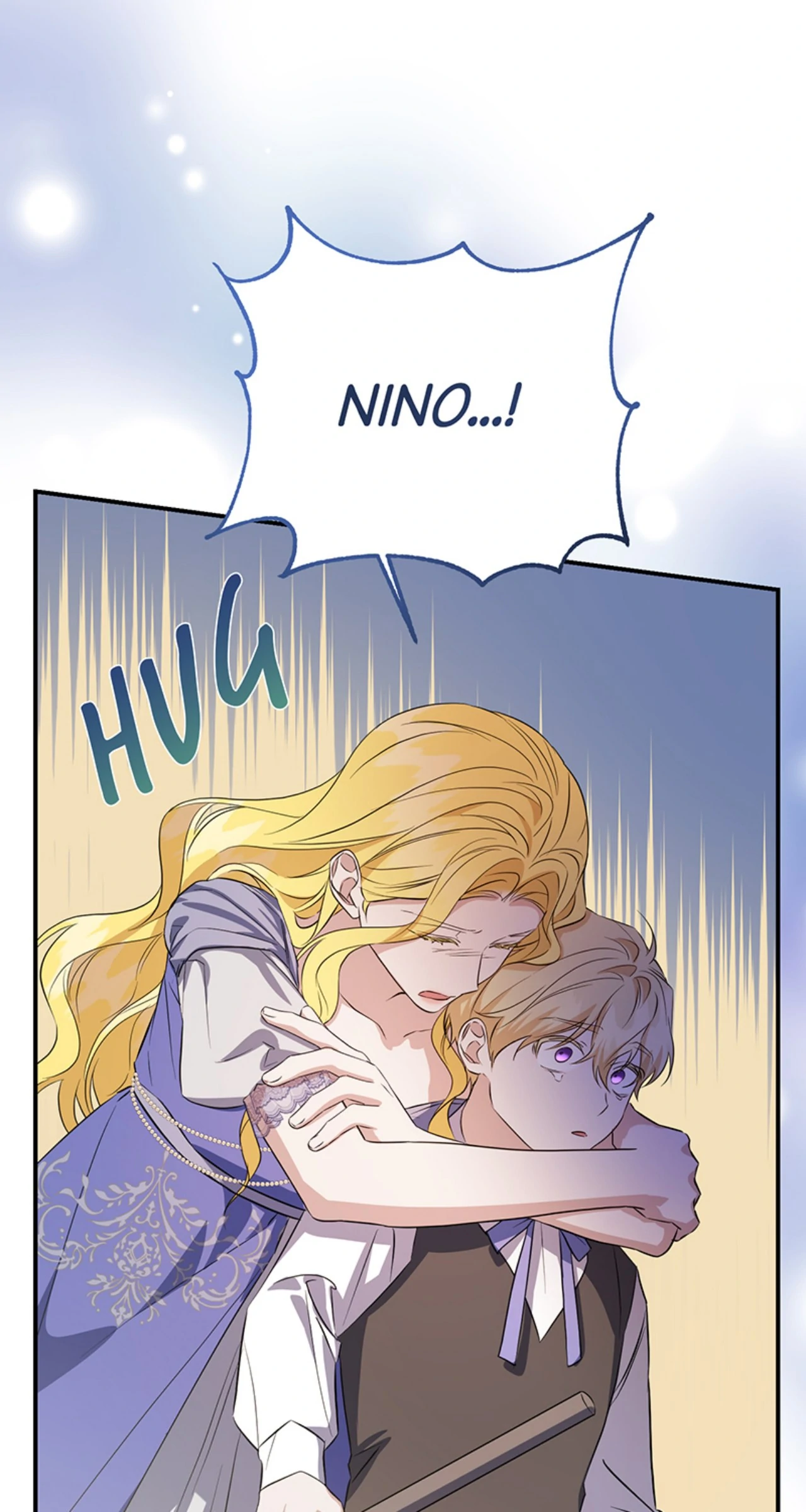 Temptation of Wife Chapter 60 page 92