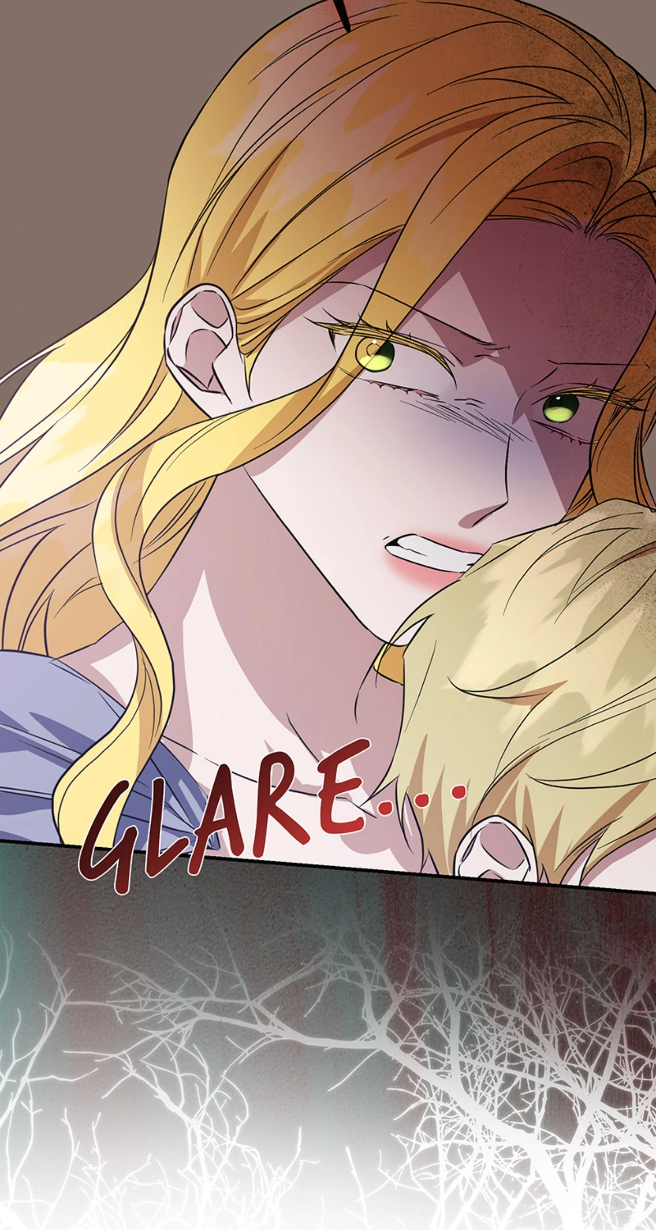 Temptation of Wife Chapter 60 page 95