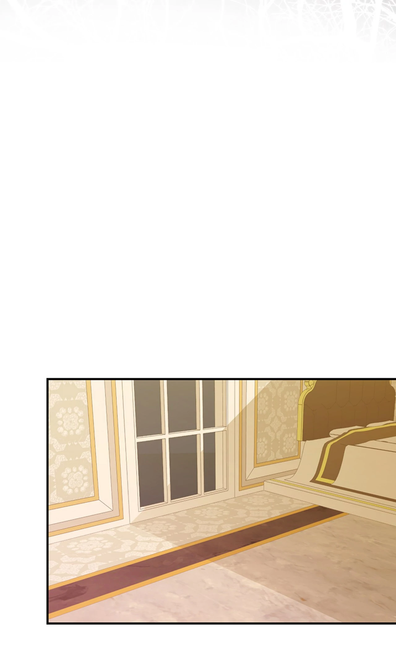 Temptation of Wife Chapter 60 page 96