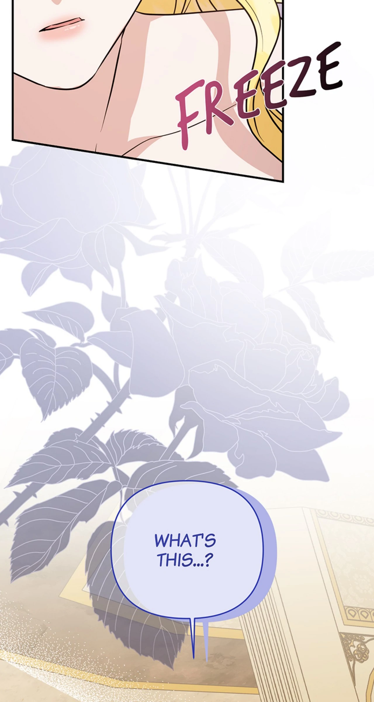 Temptation of Wife Chapter 60 page 102