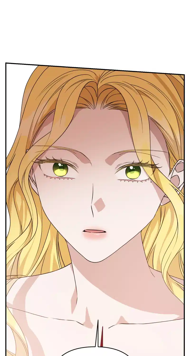 Temptation of Wife Chapter 61 page 13