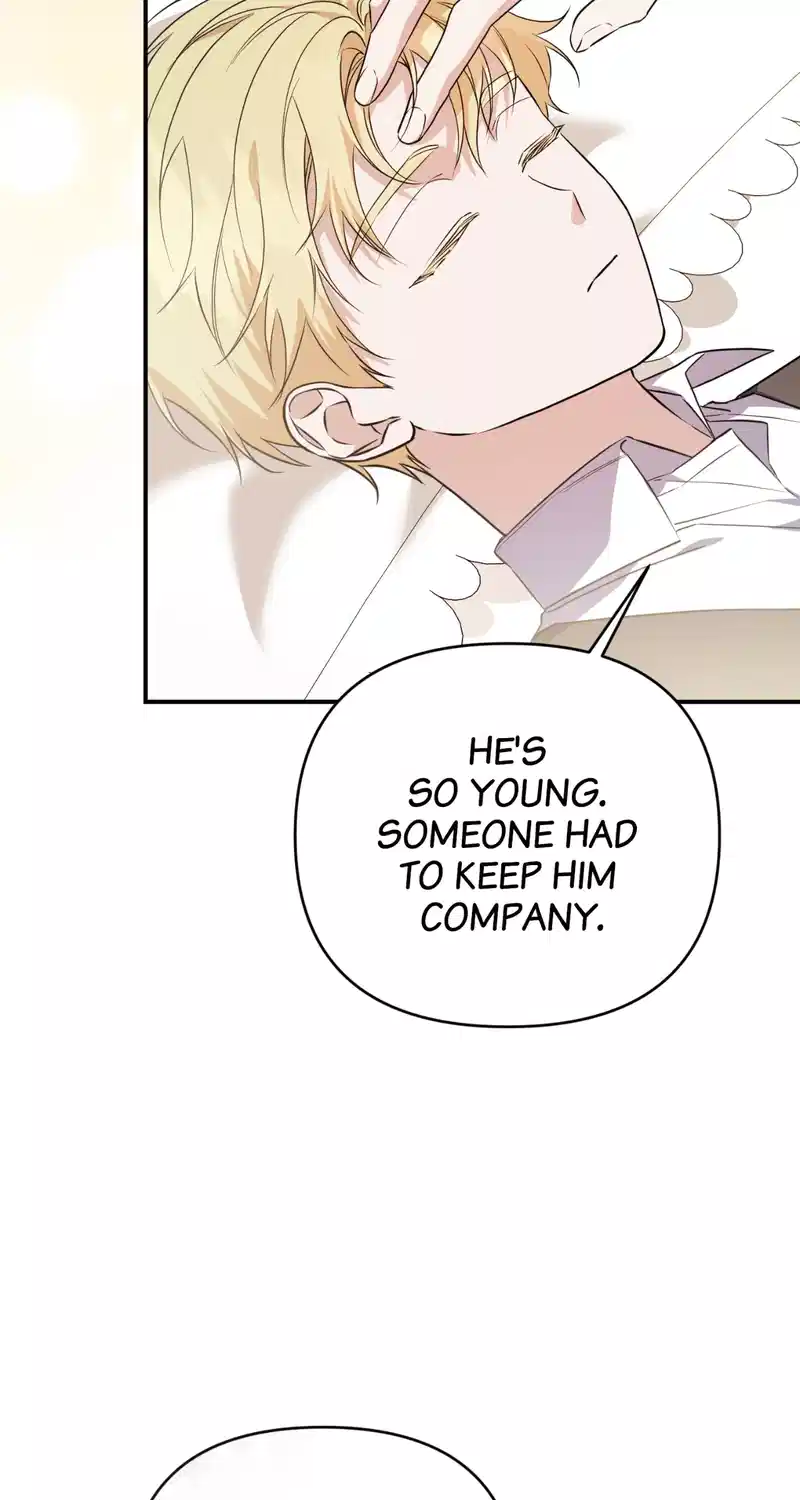Temptation of Wife Chapter 61 page 6