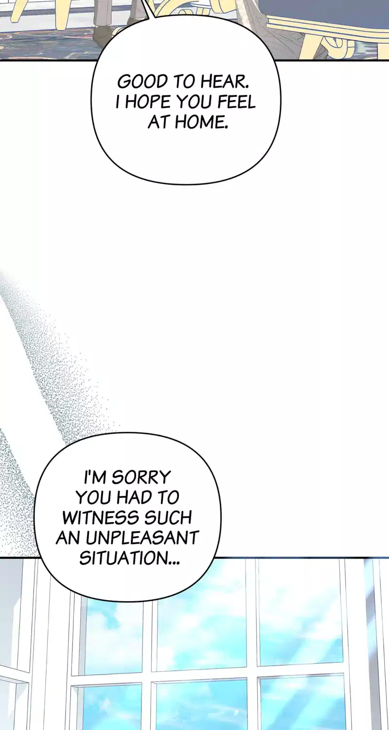 Temptation of Wife Chapter 61 page 19