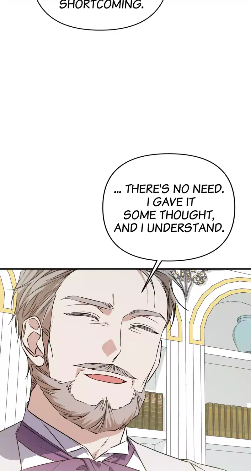 Temptation of Wife Chapter 61 page 23
