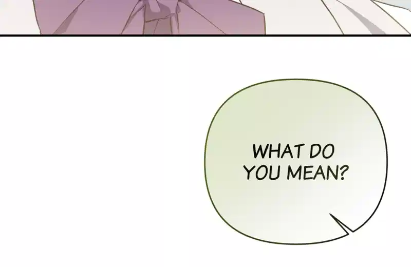 Temptation of Wife Chapter 61 page 24