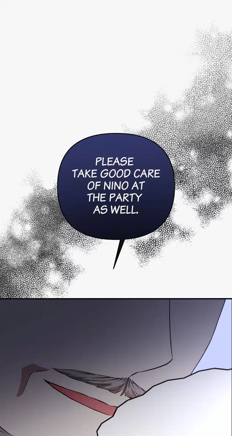 Temptation of Wife Chapter 61 page 31