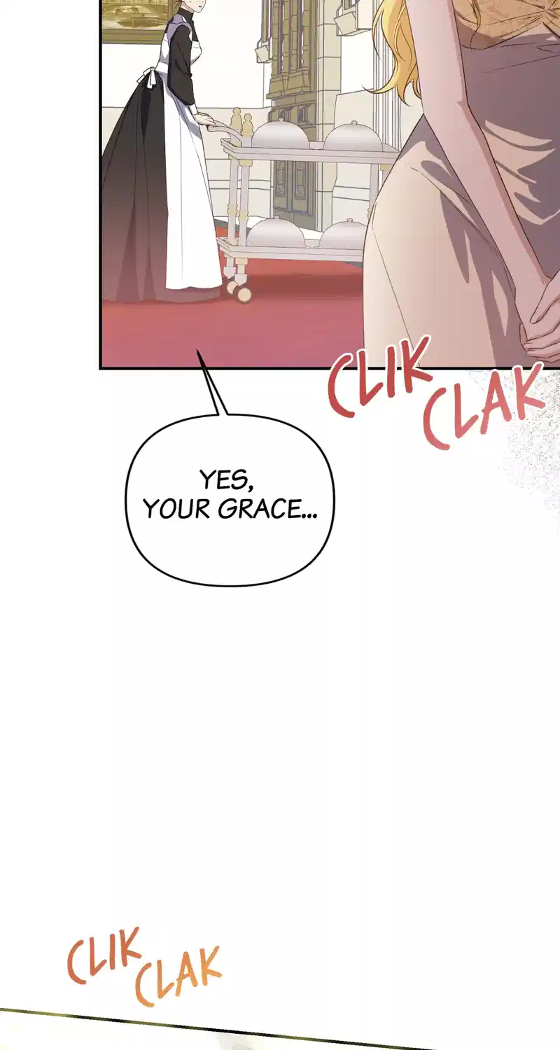 Temptation of Wife Chapter 61 page 37