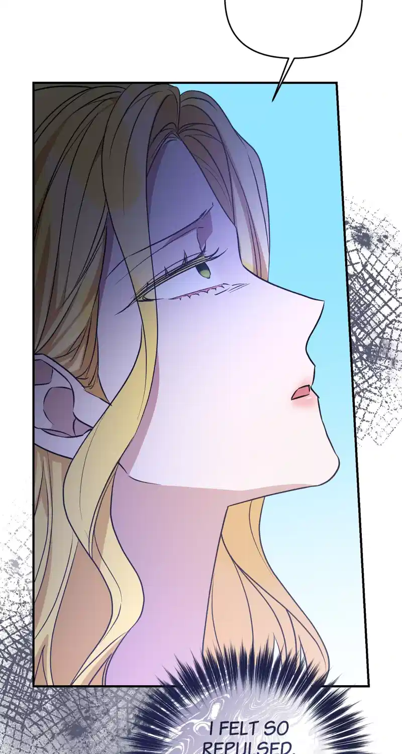 Temptation of Wife Chapter 61 page 40