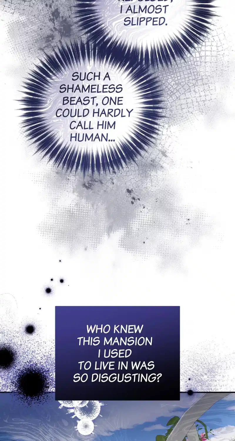 Temptation of Wife Chapter 61 page 41