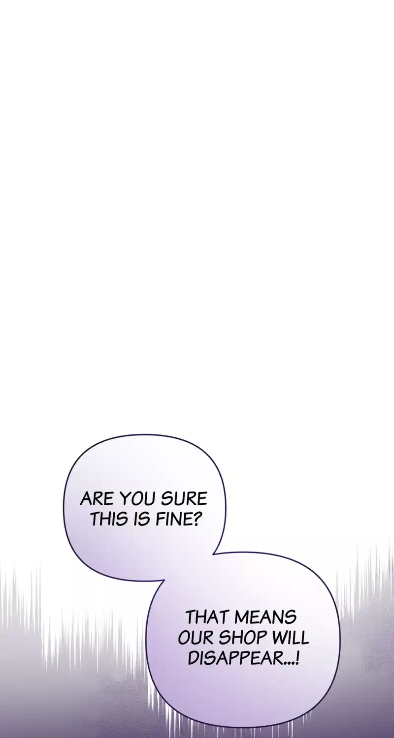 Temptation of Wife Chapter 61 page 43