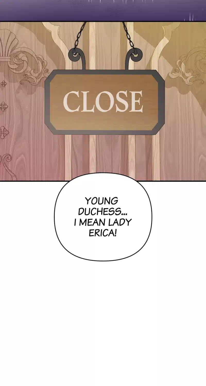Temptation of Wife Chapter 61 page 44
