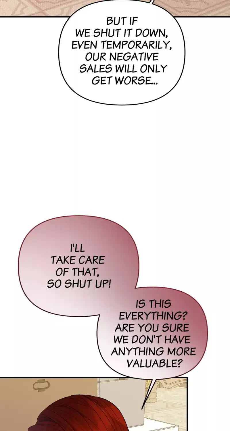 Temptation of Wife Chapter 61 page 46