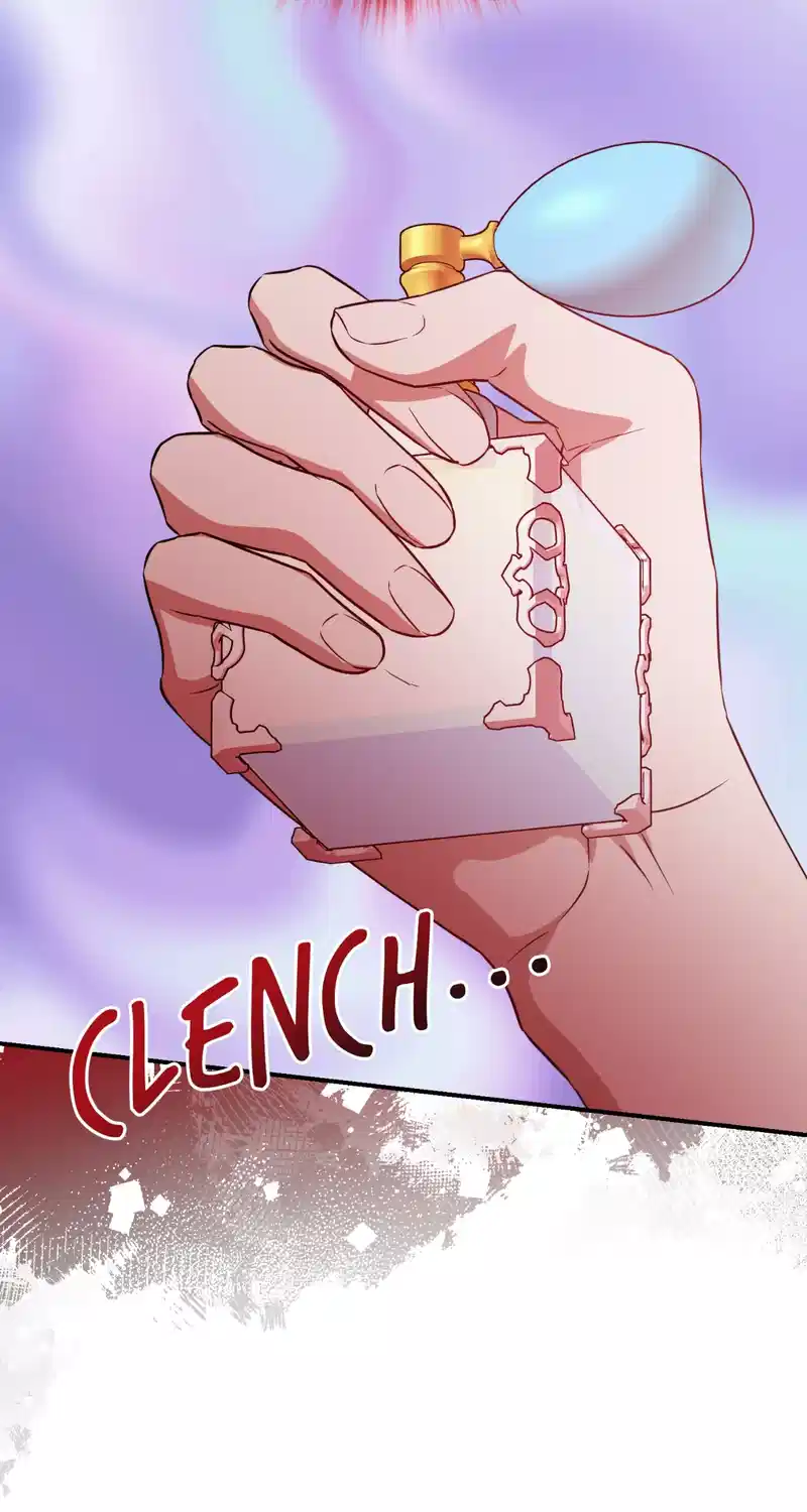 Temptation of Wife Chapter 61 page 55