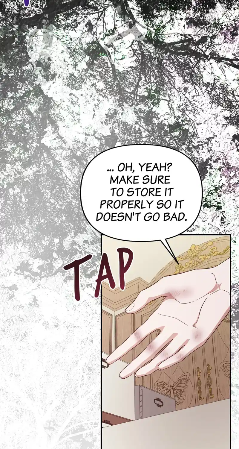 Temptation of Wife Chapter 61 page 57
