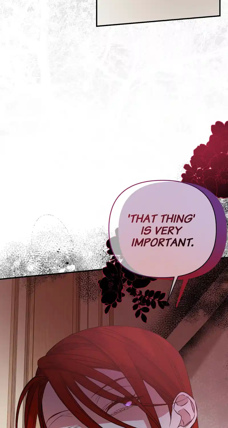 Temptation of Wife Chapter 61 page 58