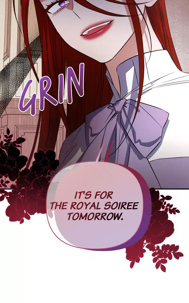 Temptation of Wife Chapter 61 page 59