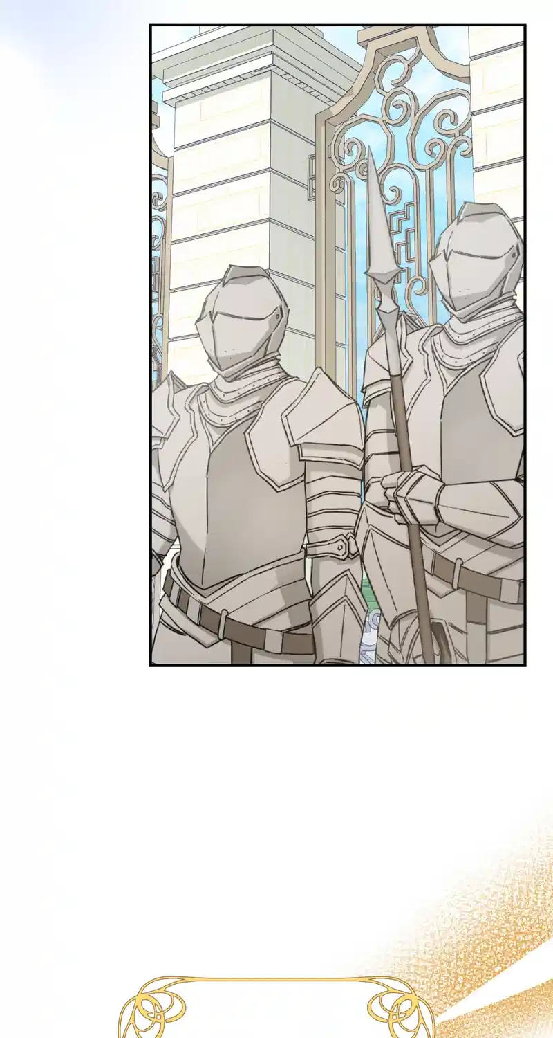 Temptation of Wife Chapter 61 page 62