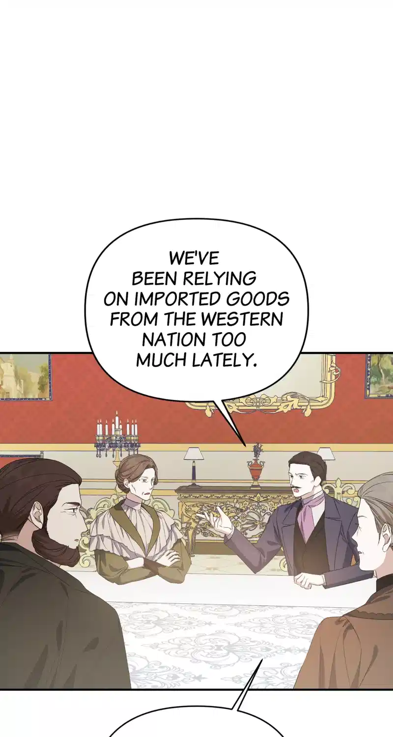 Temptation of Wife Chapter 61 page 64
