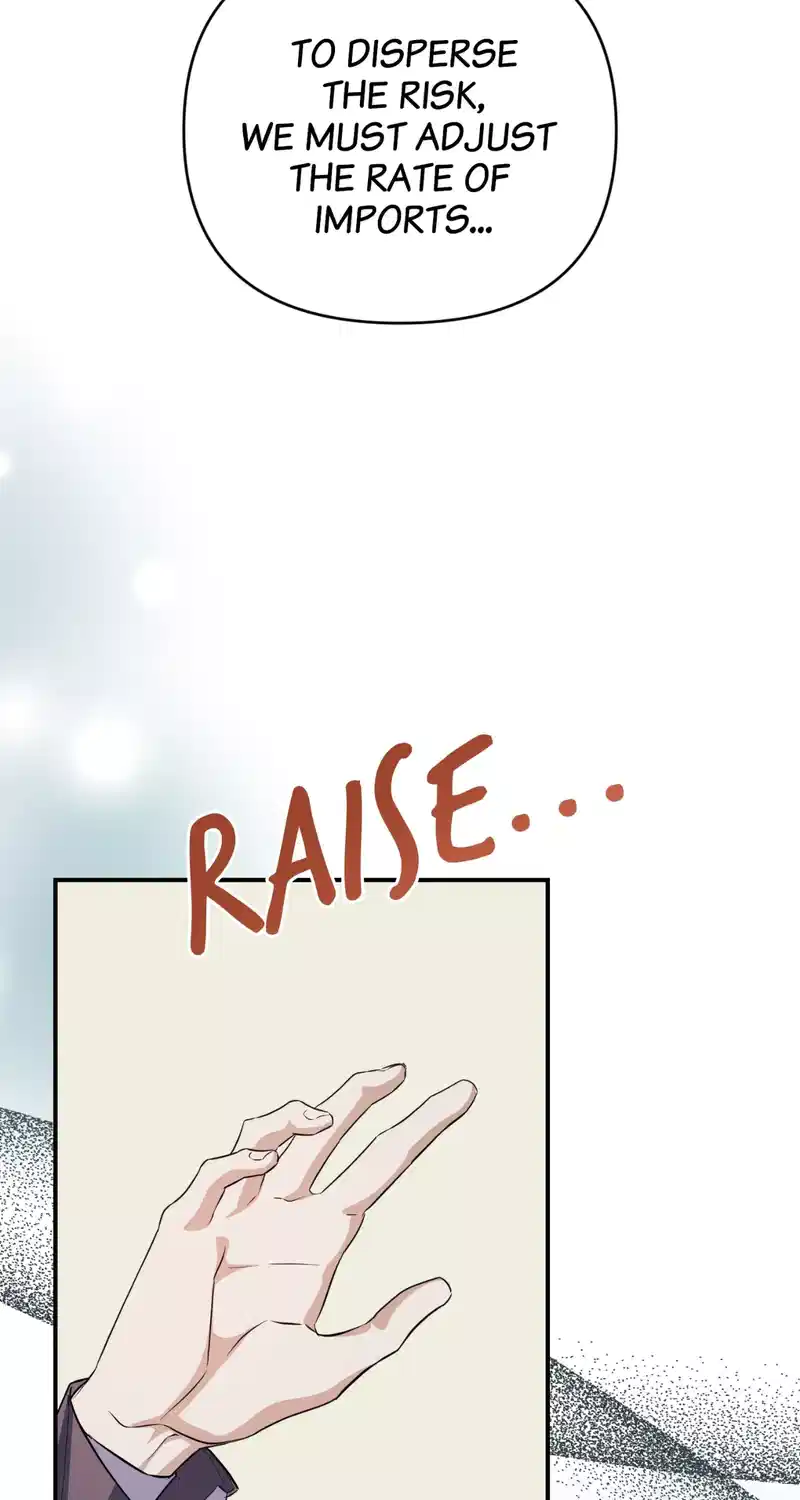 Temptation of Wife Chapter 61 page 65
