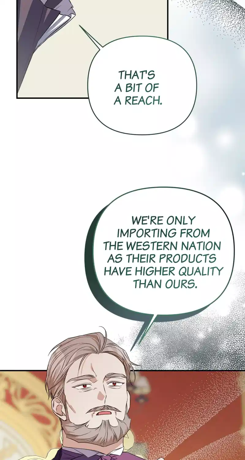Temptation of Wife Chapter 61 page 66