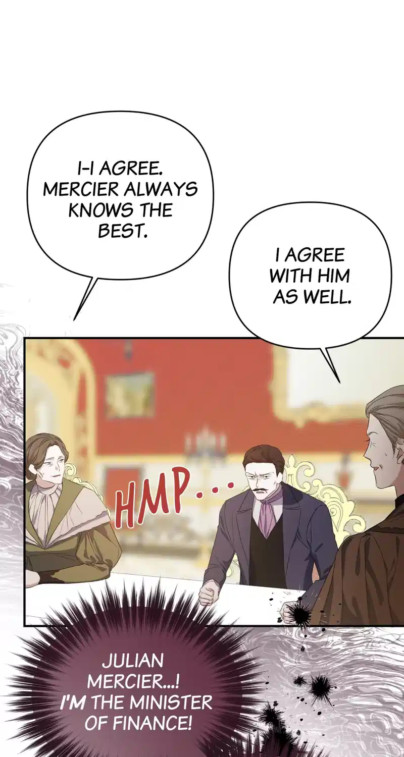 Temptation of Wife Chapter 61 page 68
