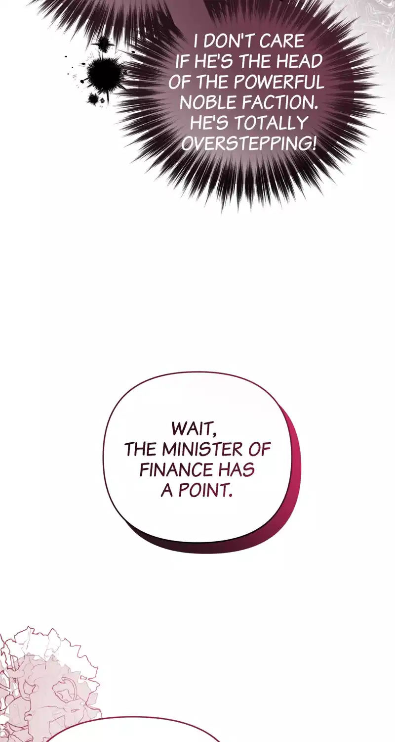 Temptation of Wife Chapter 61 page 69